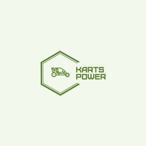 Kartspower Kartspower