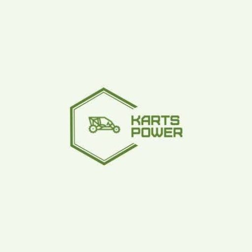Kartspower Kartspower